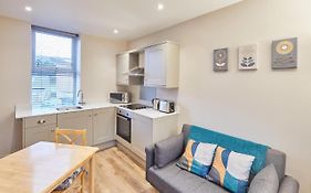 Host & Stay - Ramblers Retreat